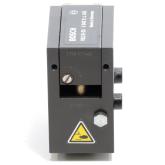 Vereinzeler VE2/D-20 Gebraucht